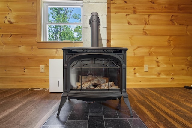 407 Central St, Bucksport, ME 04416 - photo 51
