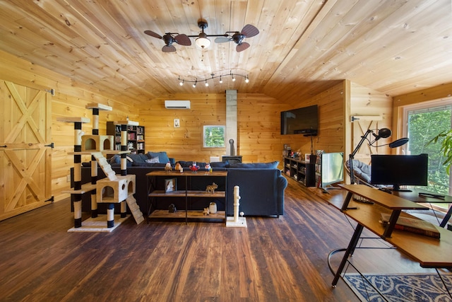 407 Central St, Bucksport, ME 04416 - photo 43
