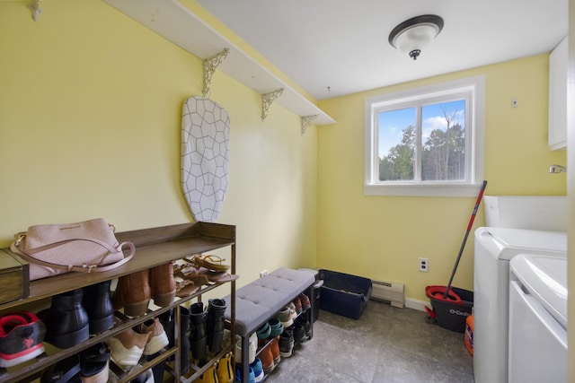 407 Central St, Bucksport, ME 04416 - photo 26