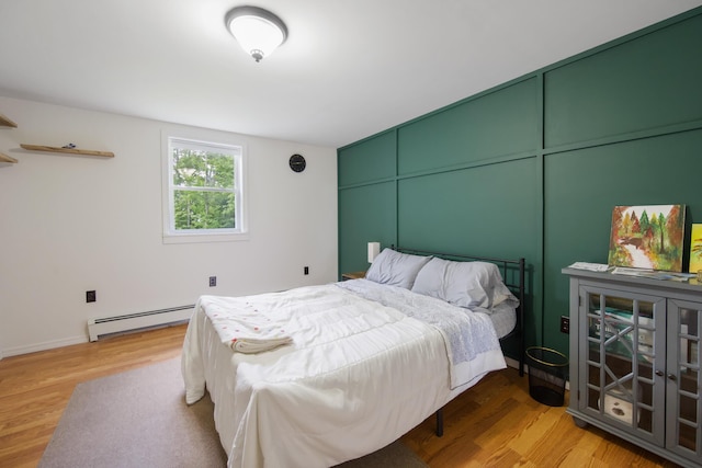 407 Central St, Bucksport, ME 04416 - photo 27
