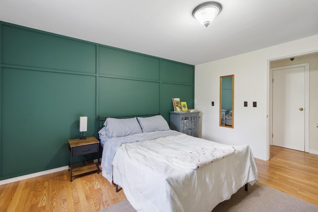 407 Central St, Bucksport, ME 04416 - photo 28