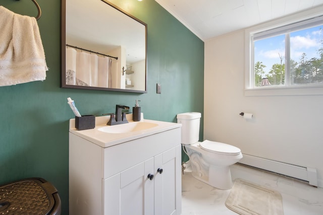407 Central St, Bucksport, ME 04416 - photo 29