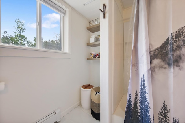 407 Central St, Bucksport, ME 04416 - photo 30