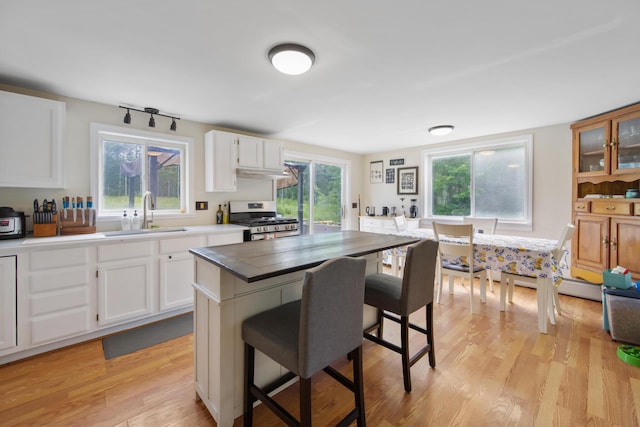 407 Central St, Bucksport, ME 04416 - photo 22