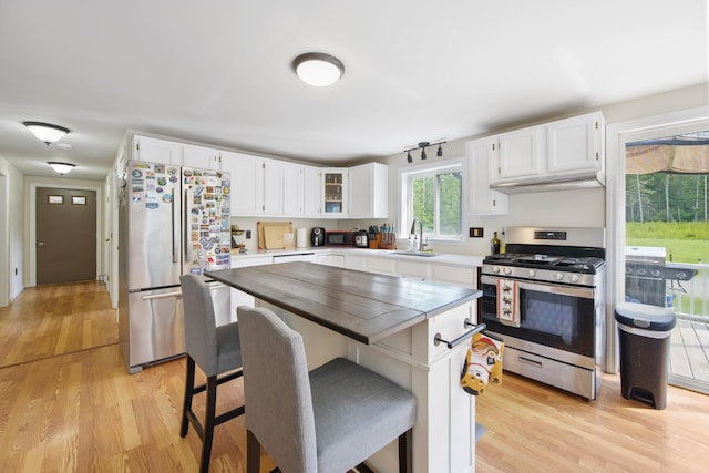 407 Central St, Bucksport, ME 04416 - photo 21