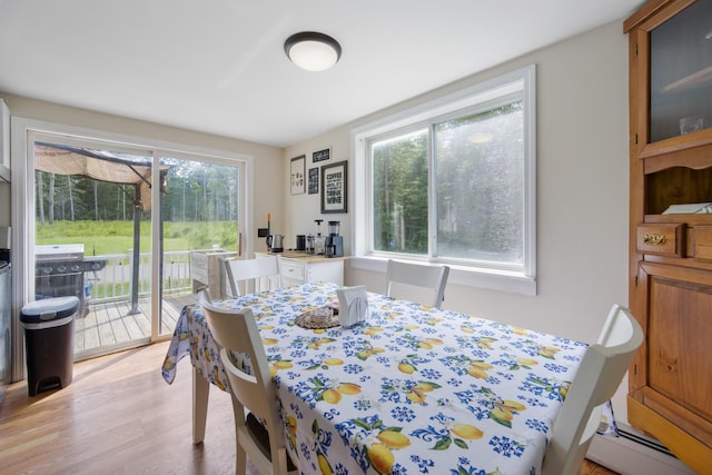 407 Central St, Bucksport, ME 04416 - photo 24