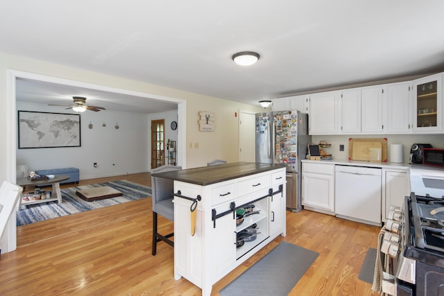 407 Central St, Bucksport, ME 04416 - photo 19