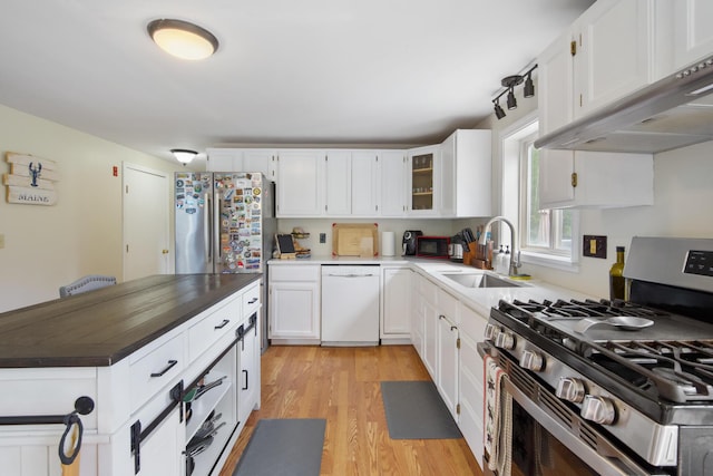407 Central St, Bucksport, ME 04416 - photo 23