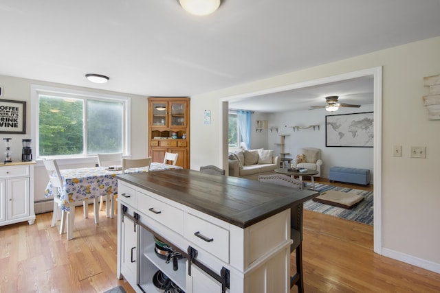 407 Central St, Bucksport, ME 04416 - photo 20