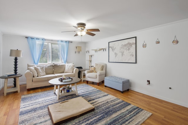 407 Central St, Bucksport, ME 04416 - photo 16