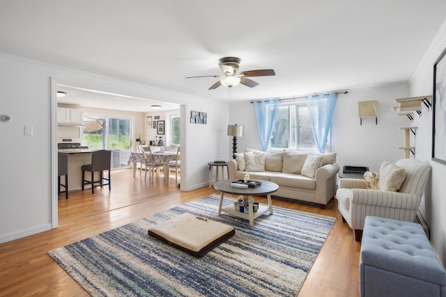 407 Central St, Bucksport, ME 04416 - photo 15