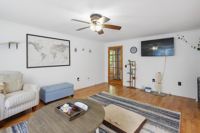 407 Central St, Bucksport, ME 04416 - photo 17