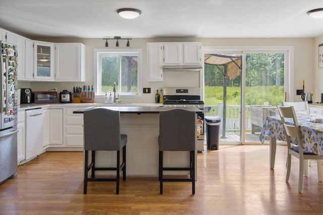 407 Central St, Bucksport, ME 04416 - photo 18