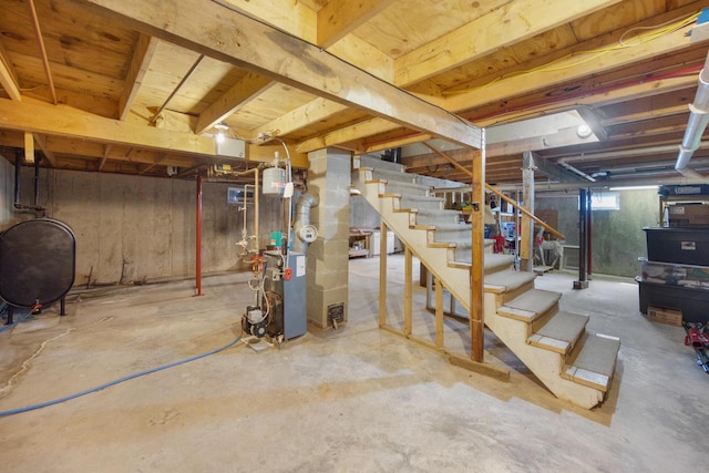 407 Central St, Bucksport, ME 04416 - photo 54