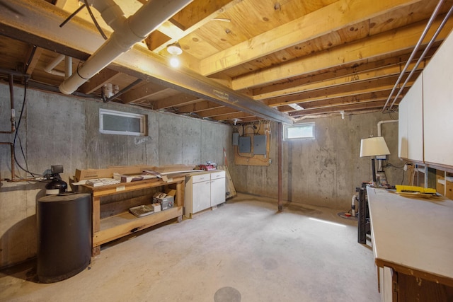 407 Central St, Bucksport, ME 04416 - photo 57