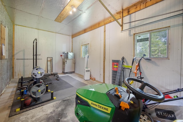 407 Central St, Bucksport, ME 04416 - photo 58