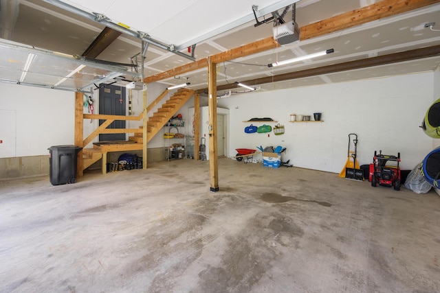407 Central St, Bucksport, ME 04416 - photo 59