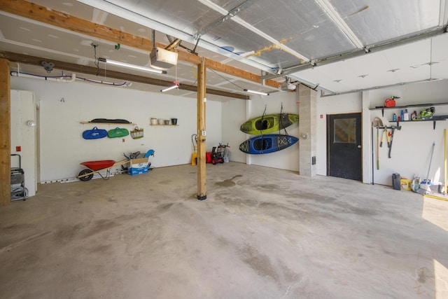 407 Central St, Bucksport, ME 04416 - photo 60