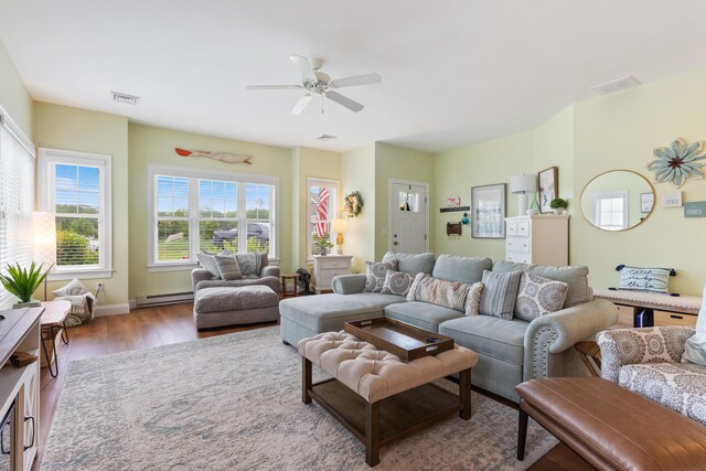 25 Adams Ln Unit 5, Arundel, ME 04046 - photo 12