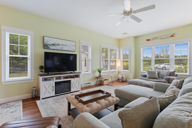 25 Adams Ln Unit 5, Arundel, ME 04046 - photo 13