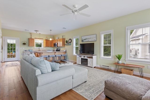 25 Adams Ln Unit 5, Arundel, ME 04046 - photo 11