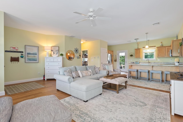 25 Adams Ln Unit 5, Arundel, ME 04046 - photo 14