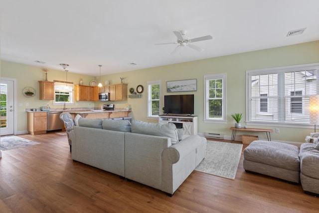 25 Adams Ln Unit 5, Arundel, ME 04046 - photo 15
