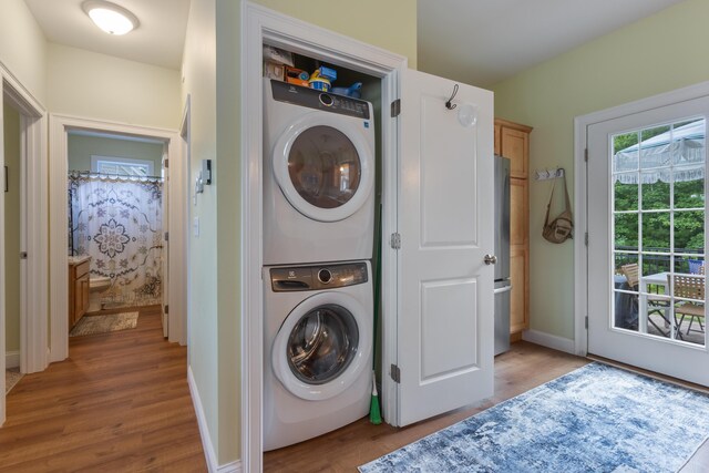 25 Adams Ln Unit 5, Arundel, ME 04046 - photo 17
