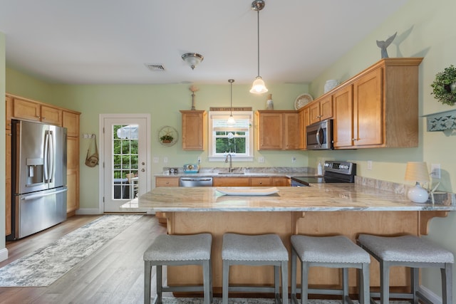 25 Adams Ln Unit 5, Arundel, ME 04046 - photo 8