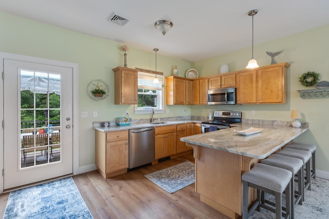 25 Adams Ln Unit 5, Arundel, ME 04046 - photo 6