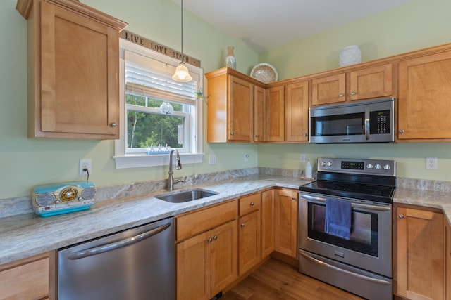 25 Adams Ln Unit 5, Arundel, ME 04046 - photo 7