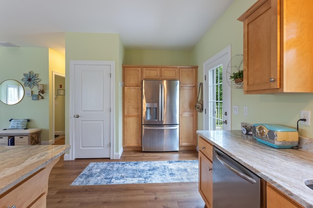 25 Adams Ln Unit 5, Arundel, ME 04046 - photo 9