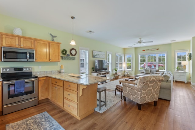 25 Adams Ln Unit 5, Arundel, ME 04046 - photo 10