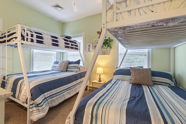 25 Adams Ln Unit 5, Arundel, ME 04046 - photo 21