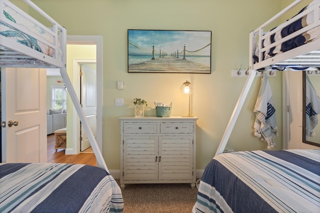 25 Adams Ln Unit 5, Arundel, ME 04046 - photo 22
