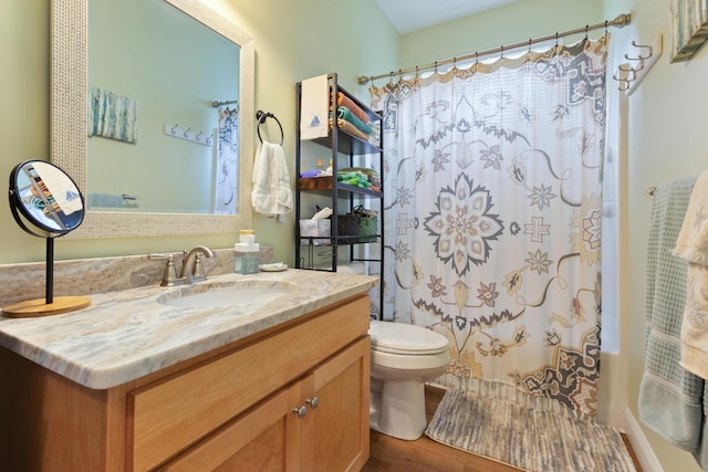 25 Adams Ln Unit 5, Arundel, ME 04046 - photo 23