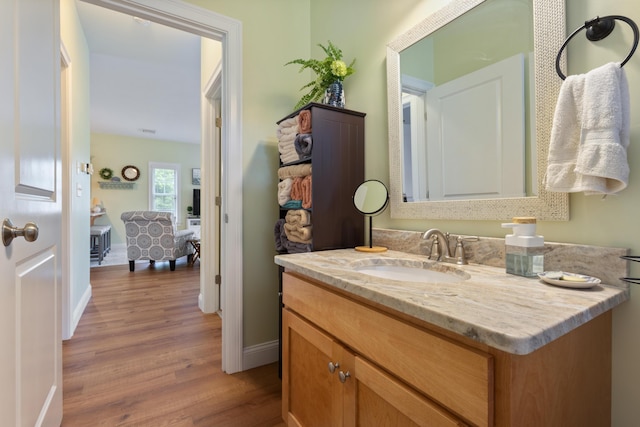 25 Adams Ln Unit 5, Arundel, ME 04046 - photo 24