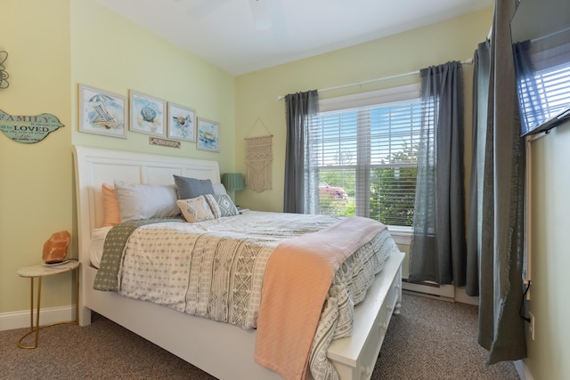 25 Adams Ln Unit 5, Arundel, ME 04046 - photo 18