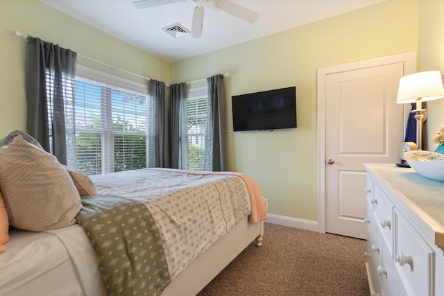 25 Adams Ln Unit 5, Arundel, ME 04046 - photo 19