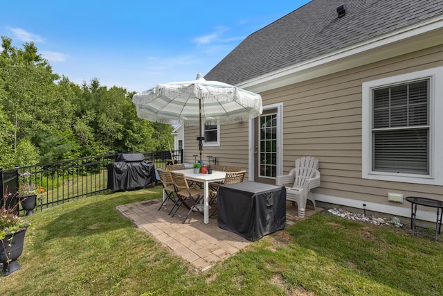 25 Adams Ln Unit 5, Arundel, ME 04046 - photo 25