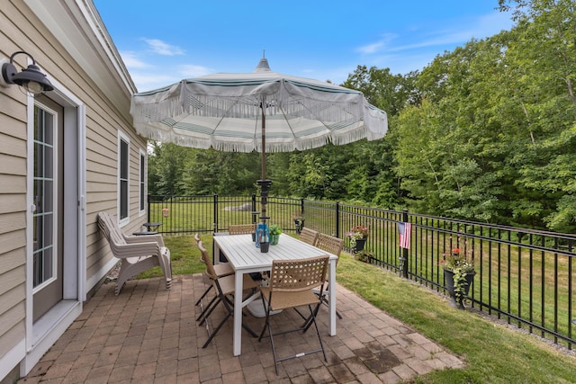 25 Adams Ln Unit 5, Arundel, ME 04046 - photo 26