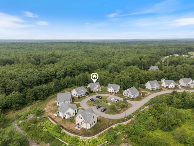 25 Adams Ln Unit 5, Arundel, ME 04046 - photo 27