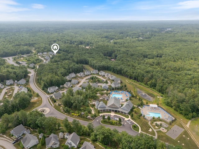 25 Adams Ln Unit 5, Arundel, ME 04046 - photo 28