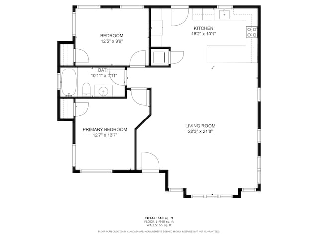25 Adams Ln Unit 5, Arundel, ME 04046 - photo 29