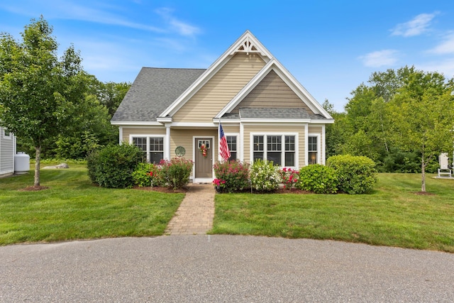 25 Adams Ln Unit 5, Arundel, ME 04046 - photo 1