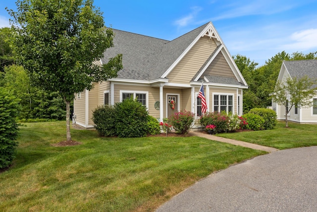 25 Adams Ln Unit 5, Arundel, ME 04046 - photo 3