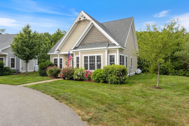 25 Adams Ln Unit 5, Arundel, ME 04046 - photo 4