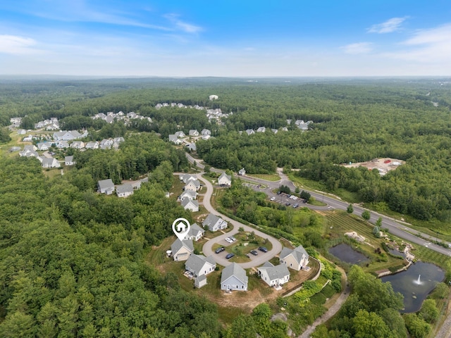 25 Adams Ln Unit 5, Arundel, ME 04046 - photo 33