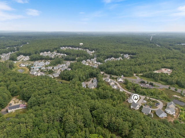 25 Adams Ln Unit 5, Arundel, ME 04046 - photo 34