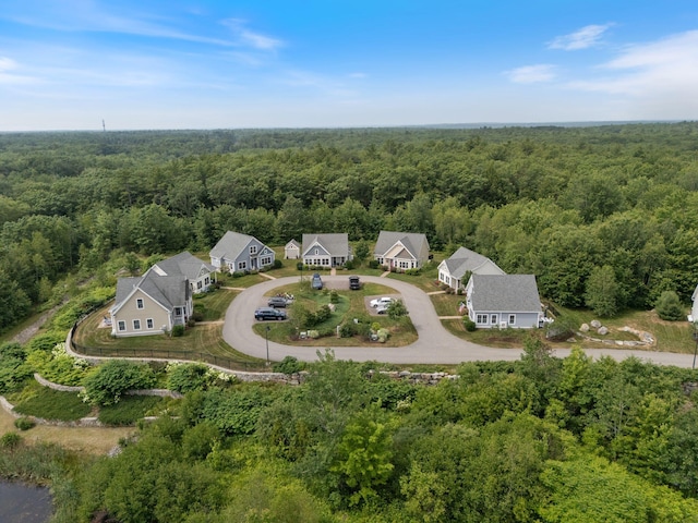25 Adams Ln Unit 5, Arundel, ME 04046 - photo 35